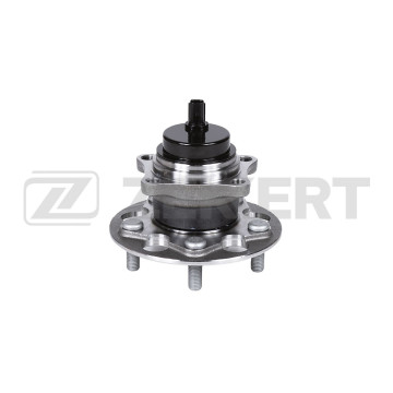 Ступица задняя Toyota Camry (V70 A70 H70) 17- RAV4 (A50 H50) 18- Lexus ES (XZ10) 18-