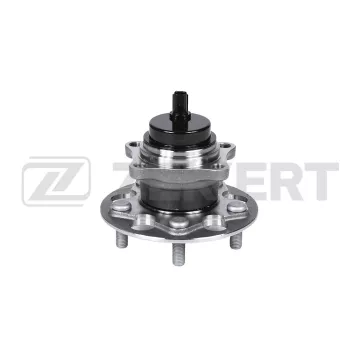 Ступица задняя Toyota Camry (V70 A70 H70) 17- RAV4 (A50 H50) 18- Lexus ES (XZ10) 18-