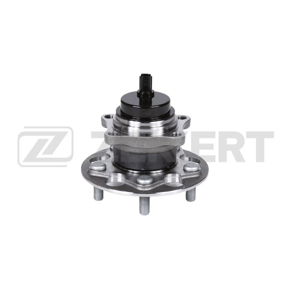 Ступица задняя Toyota Camry (V70 A70 H70) 17- RAV4 (A50 H50) 18- Lexus ES (XZ10) 18-