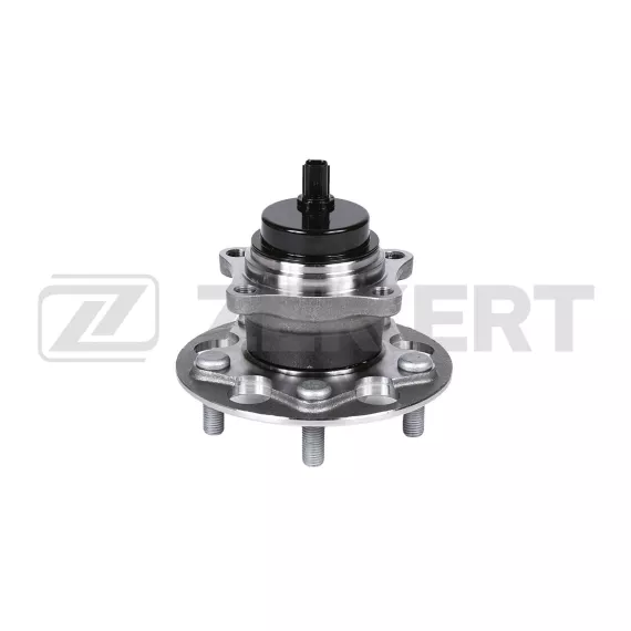 Ступица задняя Toyota Camry (V70 A70 H70) 17- RAV4 (A50 H50) 18- Lexus ES (XZ10) 18-