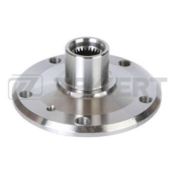 Ступица задняя (без ABS) BMW 3 (E36 E46) 91-