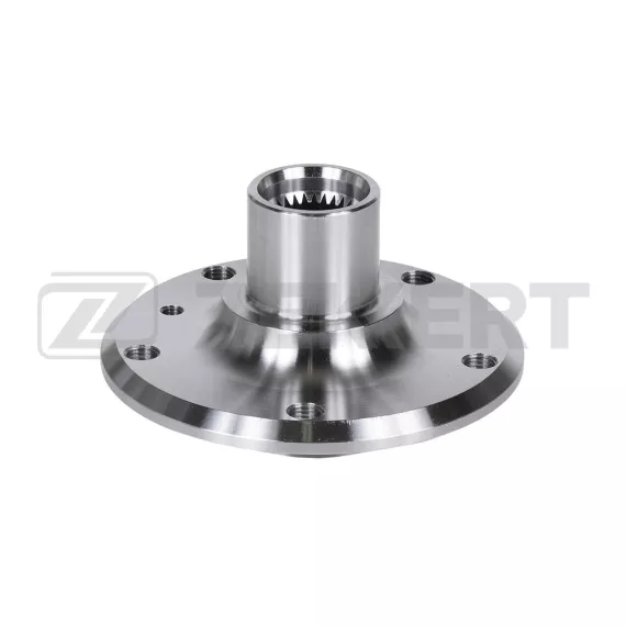 Ступица задняя (без ABS) BMW 3 (E90-E93) 04- X1 (E84) 09- 1 (E81 E87) 05-