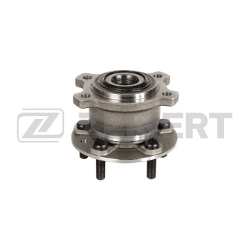 Ступица задняя (без ABS) Ford Kuga 08-