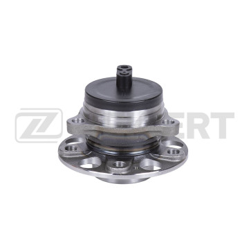 Ступица задняя (без ABS) Haval Jolion 21-