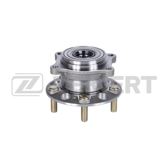 Ступица задняя (без ABS) Hyundai Tucson III 15- Kia Sportage IV 15-