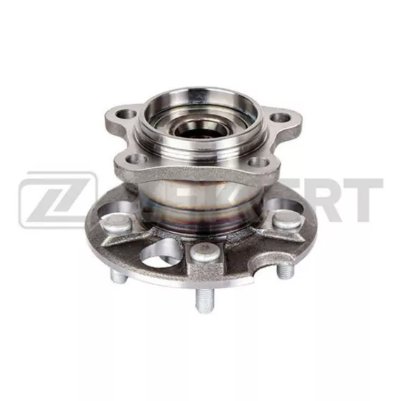 Ступица задняя (без ABS) Lexus RX 300/350/400h 03- Toyota Kluger (U20 U40) 03-