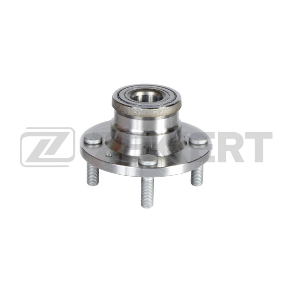 Ступица задняя (без ABS) Mitsubishi Lancer V Station Wagon 97-