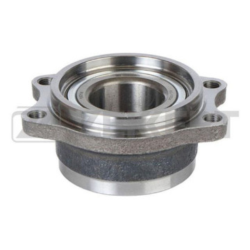 Ступица задняя (без ABS) Mitsubishi Lancer VI 98- VII 01-