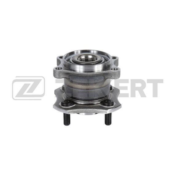 Ступица задняя (без ABS) Nissan Bluebird (G11) 05- Cube (Z11 Z12) 02- Note (E11 E12) 05-