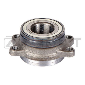 Ступица задняя (без ABS) Subaru Legacy (BE BH) 98- Outback (BE BH) 00-