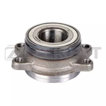 Ступица задняя (без ABS) Subaru Legacy (BE BH) 98- Outback (BE BH) 00-
