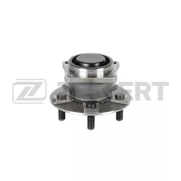 Ступица задняя (без ABS) Toyota Celica (T23) 99-