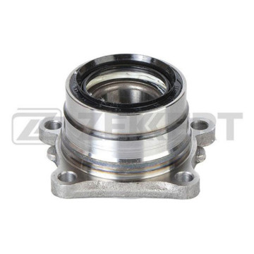 Ступица задняя (без ABS) Toyota Rav 4 (A10) 94-