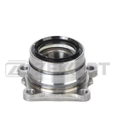 Ступица задняя (без ABS) Toyota Rav 4 (A10) 94-