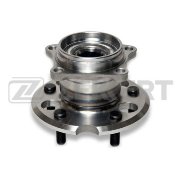 Ступица задняя (без ABS) Toyota RAV 4 (A20) 00-