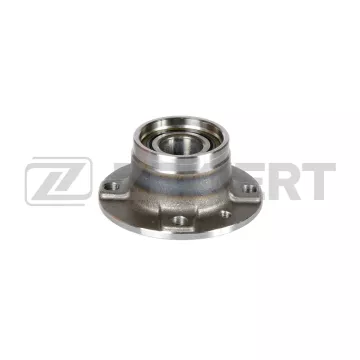 Ступица задняя (без ABS) Volvo 440 88- 460 88- 480 86-