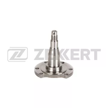 Ступица задняя (без ABS) VW Caddy 82- Audi A6 94- A4 94- 80 IV-V 86- 90 I-II 84- 100 II-IV 76-