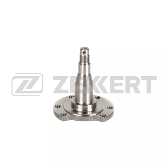 Ступица задняя (без ABS) VW Caddy 82- Audi A6 94- A4 94- 80 IV-V 86- 90 I-II 84- 100 II-IV 76-