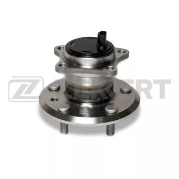 Ступица задняя лев. (с ABS) Lexus ES (_V4_) 06- Toyota Camry (V30) 01- Camry (V40) 06-