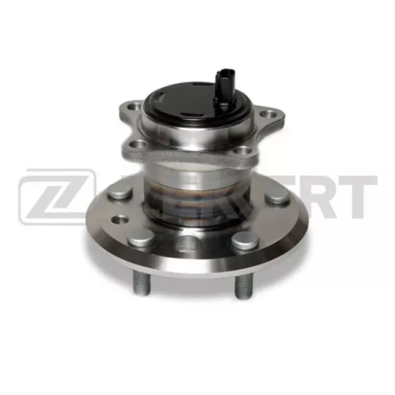 Ступица задняя лев. (с ABS) Lexus ES (_V4_) 06- Toyota Camry (V30) 01- Camry (V40) 06-