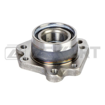 Ступица задняя прав. (без ABS) Honda CR-V 97-