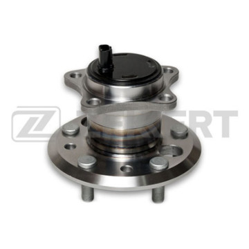 Ступица задняя прав. (с ABS) Lexus ES (_V4_) 06- Toyota Camry (V30) 01- Camry (V40) 06-