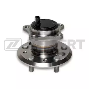 Ступица задняя прав. (с ABS) Lexus ES (_V4_) 06- Toyota Camry (V30) 01- Camry (V40) 06-