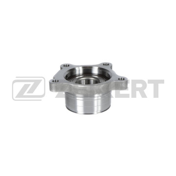 Ступица задняя прав. (с ABS) Lexus LX (URJ201) 07- Toyota LC 200 07-