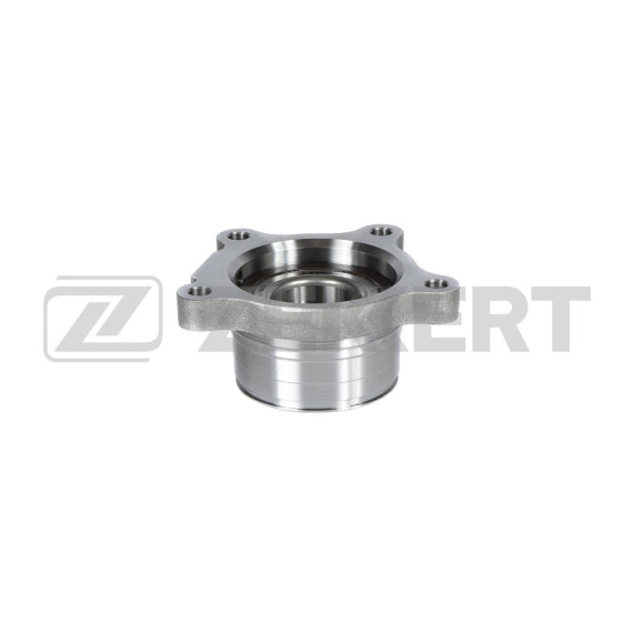 Ступица задняя прав. (с ABS) Lexus LX (URJ201) 07- Toyota LC 200 07-