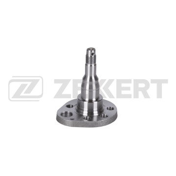 Ступица задняя прав. (с ABS) VW Polo III 94- Jetta II 84- Passat III IV 88- Golf II-IV 83- Vent