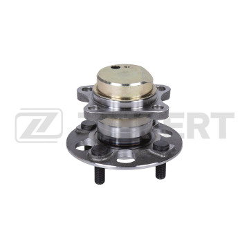 Ступица задняя правая Lifan X50 15-