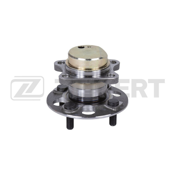 Ступица задняя правая Lifan X50 15-