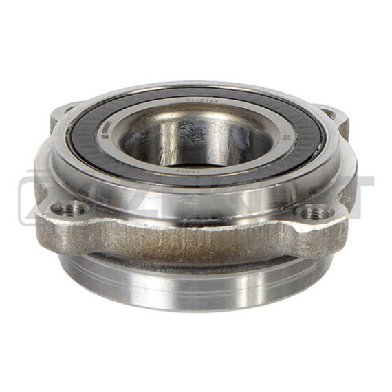 Ступица задняя (с ABS) BMW X1 (E84) 09-