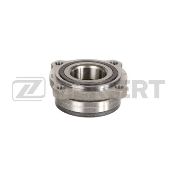 Ступица задняя (с ABS) BMW X5 (E70 F15 F85) 06- X6 (E71 E72 F16 F86) 08-