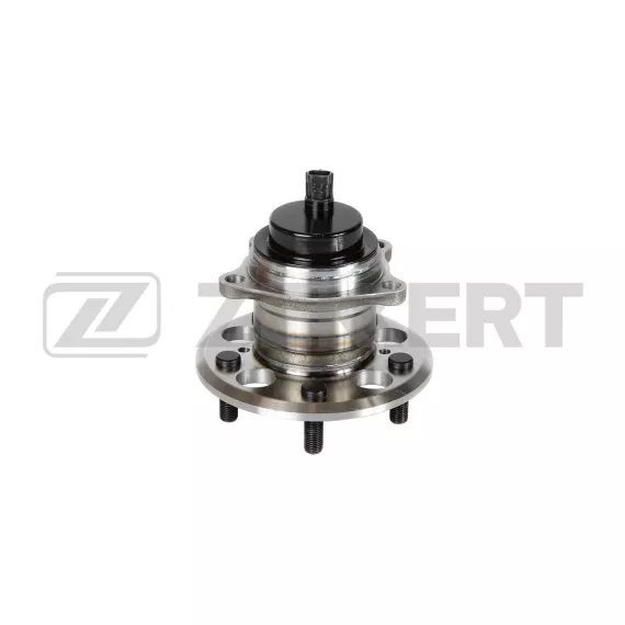 Ступица задняя (с ABS) Chery DR5 11-