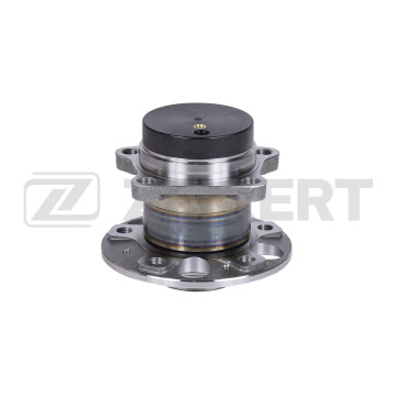 Ступица задняя (с ABS) Chery Tiggo 7 Pro (T1E) 20- Tiggo 7 Pro Max (T1EFL1) 22- Tiggo 4 Pro (T19)