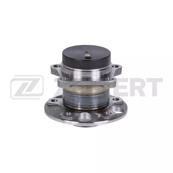 Ступица задняя (с ABS) Chery Tiggo 7 Pro (T1E) 20- Tiggo 7 Pro Max (T1EFL1) 22- Tiggo 4 Pro (T19)