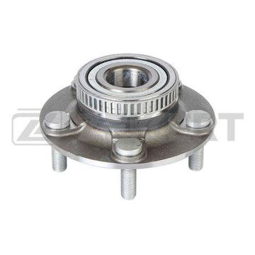 Ступица задняя (с ABS) Chrysler 300M 98- Concorde I II 92- New Yorker 93- Vision 93-