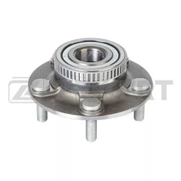 Ступица задняя (с ABS) Chrysler 300M 98- Concorde I II 92- New Yorker 93- Vision 93-