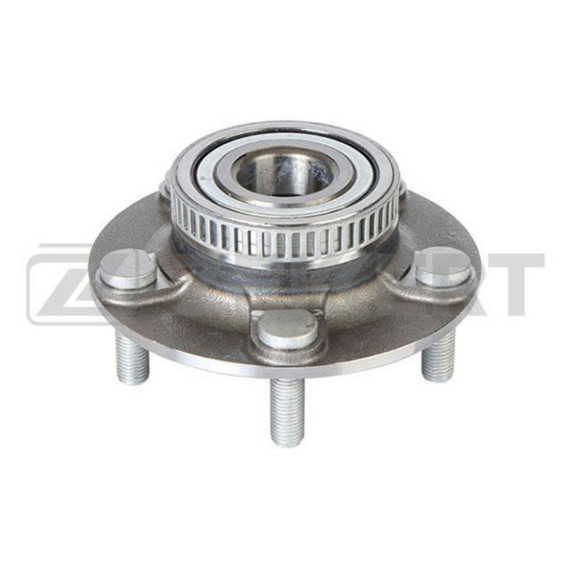 Ступица задняя (с ABS) Chrysler 300M 98- Concorde I II 92- New Yorker 93- Vision 93-