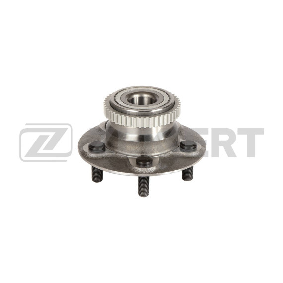 Ступица задняя (с ABS) Chrysler PT Cruiser 00-