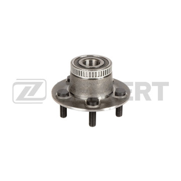 Ступица задняя (с ABS) Chrysler Sebring II 01-