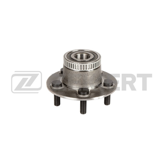 Ступица задняя (с ABS) Chrysler Sebring II 01-