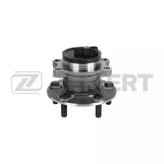 Ступица задняя (с ABS) Citroen C4 Aircross 12- Mitsubishi Outlander III 12- Peugeot 4008 12-