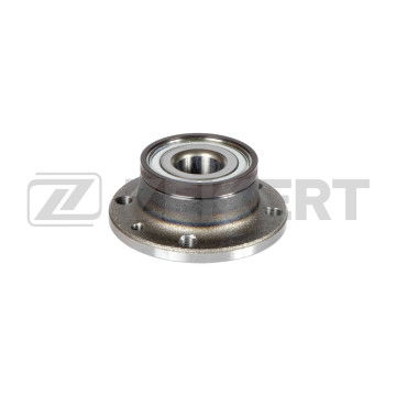 Ступица задняя (с ABS) Fiat Doblo (119 223) 01- Stilo (192) 04-