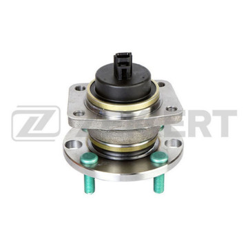 Ступица задняя (с ABS) Ford Mondeo II 98-