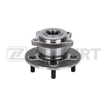 Ступица задняя (с ABS) Geely Atlas 16-