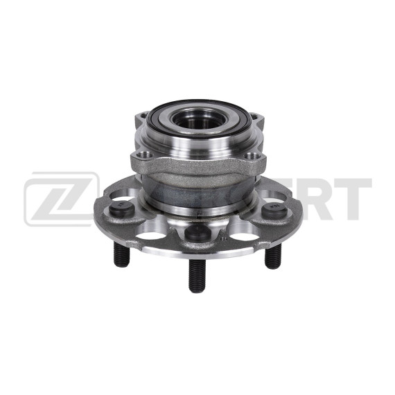 Ступица задняя (с ABS) Haval F7 18-