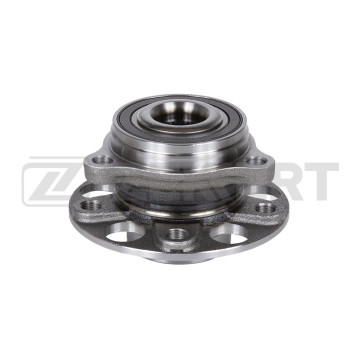 Ступица задняя (с ABS) Haval Jolion 21-