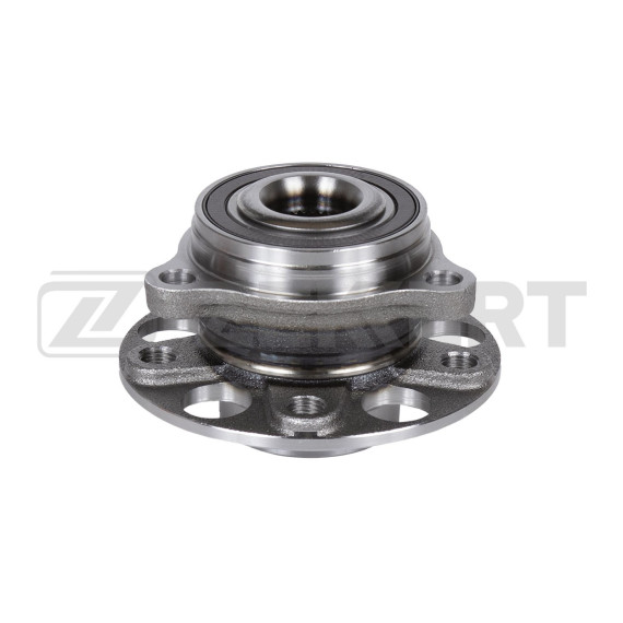 Ступица задняя (с ABS) Haval Jolion 21-